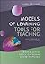 Models of Learning, Tools f...