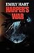 Harper's War
