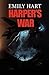 Harper's War