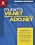 Murach's VB.NET Database Programming with ADO.NET