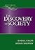 The Discovery of Society