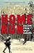 Home Run: Escape from Nazi Europe