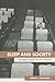 Sleep and Society