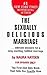 The Sexually Delicious Marr...