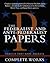 The Federalist and Anti-Fed...