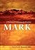 Mark: A Theological Commentary for Preachers