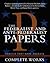 The Federalist and Anti-Federalist Papers by Alexander Hamilton The Federalist and Anti-Federalist Papers by Alexander Hamilton