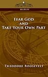 Fear God and Take...