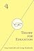 Theory for Education by Greg Dimitriadis Theory for Education by Greg Dimitriadis