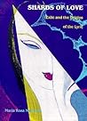 Shards of Love: E...