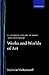 Works and Worlds of Art (Clarendon Library of Logic and Philosophy)