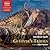 Gulliver's Travels