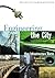 Engineering the City: How Infrastructure Works, Projects and Principles for Beginners