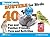 Boredom Busters for Birds: 40 Fun and Feather-Friendly Toys and Activities (CompanionHouse Books) Enrich Your Bird's Life with Solo, Social, and Environmental Improvements for a Happy Feathered Friend