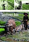 Southeast Asia: An Environmental History (Nature and Human Societies)