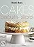 Cakes, Biscuits And Slices