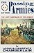 The Passing of the Armies: An Account of the Final Campaign of the Army of the Potomac, Based upon Personal Reminiscences of The Fifth Army Corps