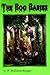 The Bog Babies by H. William Berger