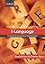 I-Language: An Introduction...