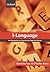 I-Language: An Introduction to Linguistics as Cognitive Science (Core Linguistics)