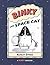 Binky the Space Cat (Binky Adventure, A, 1)