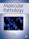 Molecular Patholo...