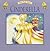 Cinderella (First Fairy Tales)