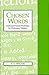 Chosen Words: Past and Present Problems for Dictionary Makers (Exeter Linguistic Studies)