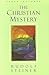 The Christian Mystery: Early Lectures