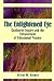 The Enlightened Eye: Qualitative Inquiry and the Enhancement of Educational Practice