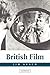 British Film