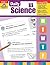 Daily Science, Grade 1 Te-Lscpq