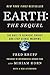 Earth: The Sequel: The Race to Reinvent Energy and Stop Global Warming