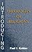 Introducing Theologies of R...