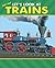 Let's Look at Trains (Let's Go!)