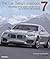 The Car Design Yearbook 7: ...