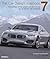 The Car Design Yearbook 7: The Definitive Annual Guide to All New Concept and Production Cars Worldwide
