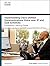 Implementing Cisco Unified Communications Voice over Ip and Q... by Kevin Wallace