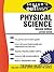 Schaum's Outline of Physical Science (Schaum's)