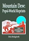 Mountain Dew by Dick Bridgforth