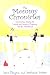 The Mommy Chronicles by Sara Ellington The Mommy Chronicles by Sara Ellington