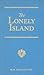 The Lonely Island: The Refu...