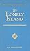 The Lonely Island by R.M. Ballantyne