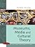Museums, Media And Cultural Theory (Issues in Cultural and Media Studies (Paperback))
