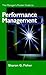 The Manager's Pocket Guide to Performance Management (Manager's Pocket Guide Series)