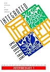 Integrated Korean...
