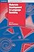 Materials Development in Language Teaching (Cambridge Language Teaching Library)