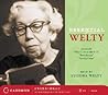 Essential Welty: ...