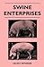 Swine Enterprises