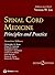 Spinal Cord Medicine, Second Edition: Principles and Practice